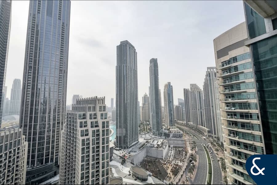 Appartamento a Downtown Dubai,The Lofts,The Lofts Central Tower, 2 camere da letto, 2999999 AED - 16737311 Appartamento a Downtown Dubai,The Lofts,The Lofts Central Tower, 2 camere da letto, 2999999 AED - 16737311