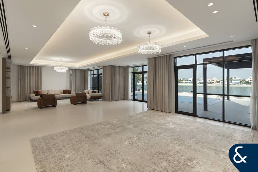 Villa a Palm Jumeirah,Garden Homes Palm Jumeirah,Garden Homes Frond N, 5 camere da letto, 1900000 AED - 16737309 Villa a Palm Jumeirah,Garden Homes Palm Jumeirah,Garden Homes Frond N, 5 camere da letto, 1900000 AED - 16737309