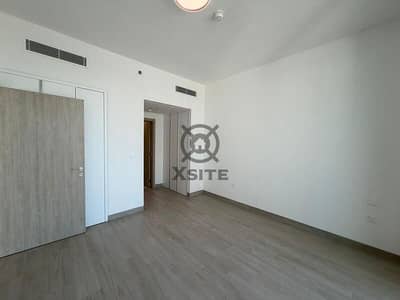 1 Bedroom Apartment for Rent in Jumeirah Village Circle (JVC), Dubai - WhatsApp Image 2026-10-01 at 6.30. 03 PM. jpeg