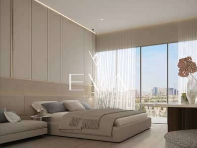 2 Camere Appartamento in vendita a Majan, Dubai - Screenshot 2026-09-25 165156 2 Camere Appartamento in vendita a Majan, Dubai - Screenshot 2026-09-25 165156