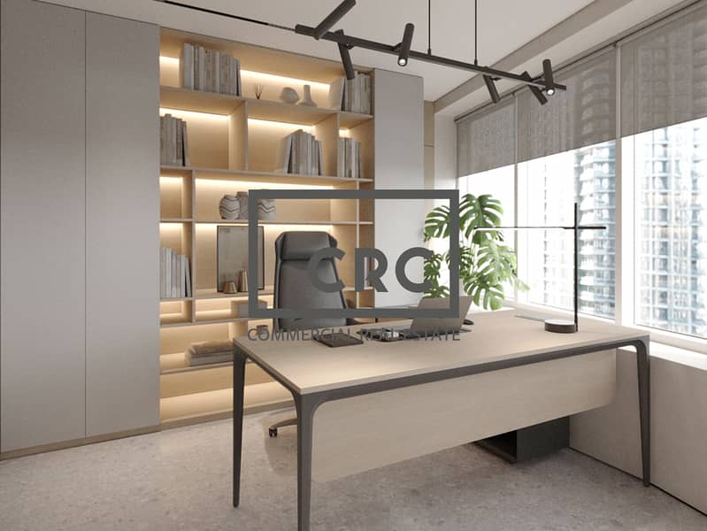 8 images image img