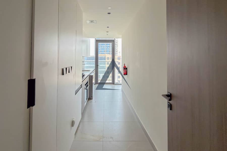 Wohnung in Jumeirah Village Circle (JVC),JVC District 11,Westview Tower, 2 schlafzimmer, 119198 AED - 16737327 Wohnung in Jumeirah Village Circle (JVC),JVC District 11,Westview Tower, 2 schlafzimmer, 119198 AED - 16737327