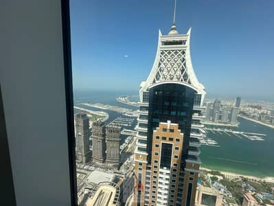 3 Bedroom Flat for Rent in Dubai Marina, Dubai - WhatsApp Image 2026-10-01 at 4.23. 10 PM (2). jpeg