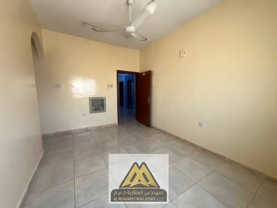 2 Schlafzimmer Wohnung zum Miete in Al Nuaimiya, Ajman - WhatsApp Image 2026-09-24 at 11.34. 52 AM (2). jpeg