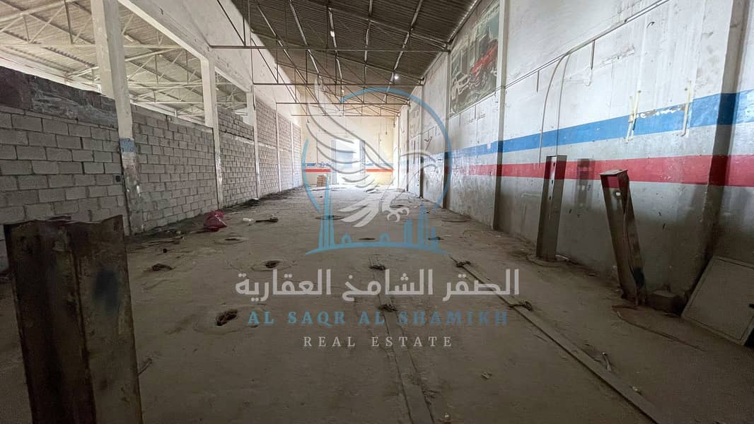 3 mstwda-for-rent-0-bedroom-alsnaayh4-alsharqa-property-aq-0001-02. jpg