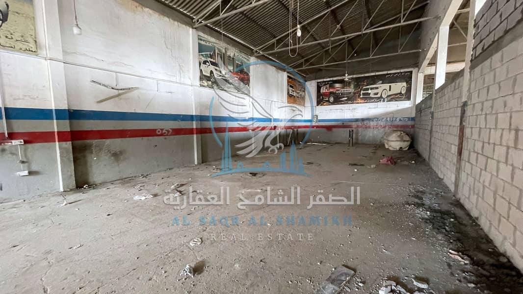 4 mstwda-for-rent-0-bedroom-alsnaayh4-alsharqa-property-aq-0001-01. jpg