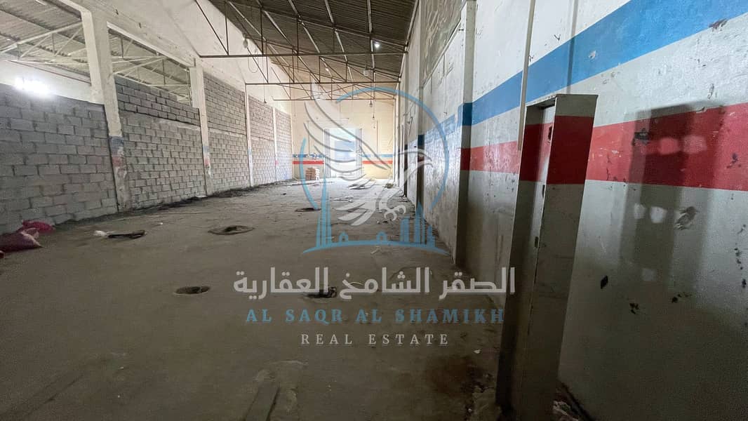 5 mstwda-for-rent-0-bedroom-alsnaayh4-alsharqa-property-aq-0001-03. jpg