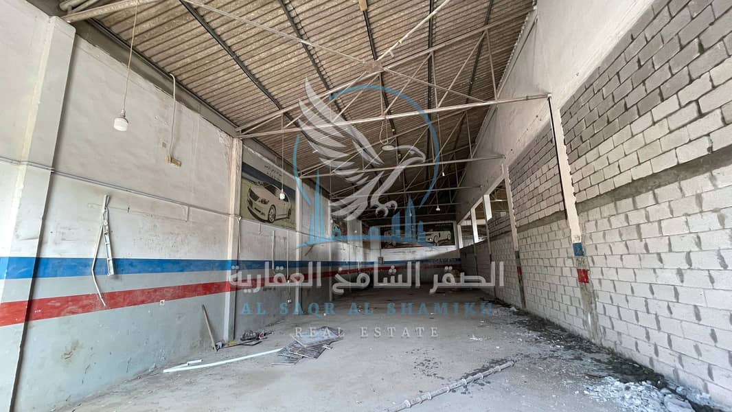 6 mstwda-for-rent-0-bedroom-alsnaayh4-alsharqa-property-aq-0001-05. jpg