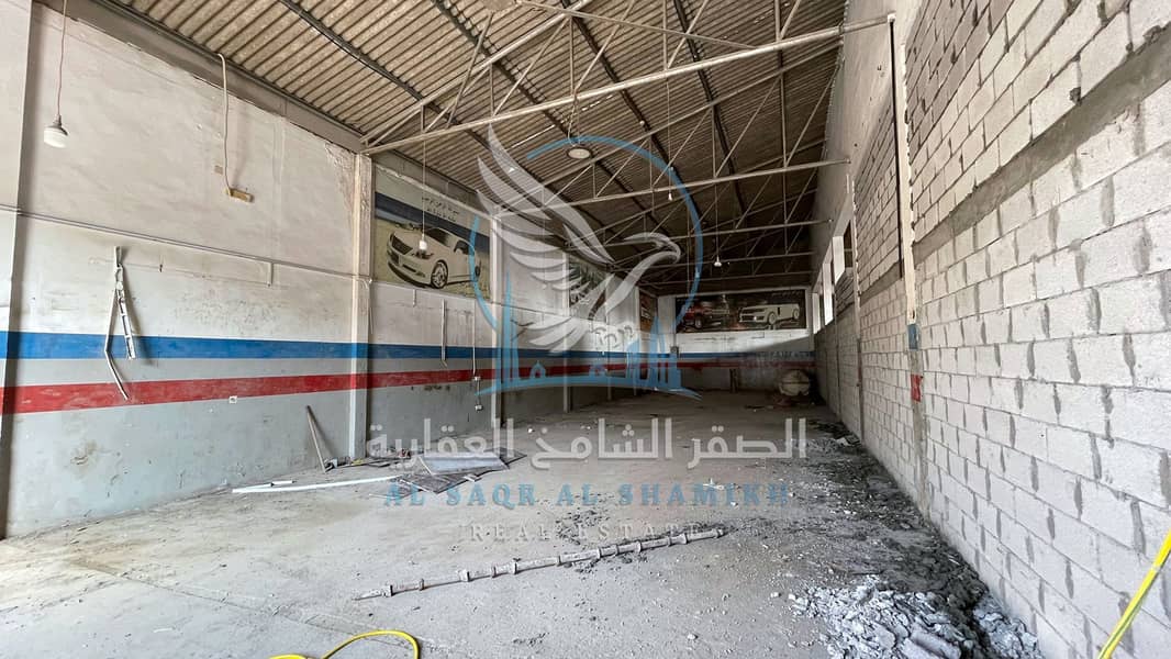 7 mstwda-for-rent-0-bedroom-alsnaayh4-alsharqa-property-aq-0001-06. jpg
