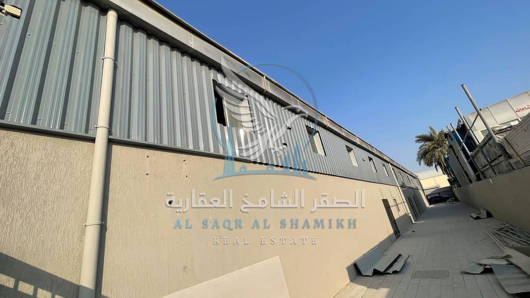 9 mstwda-for-rent-0-bedroom-alsnaayh4-alsharqa-property-aq-0001-09. jpg