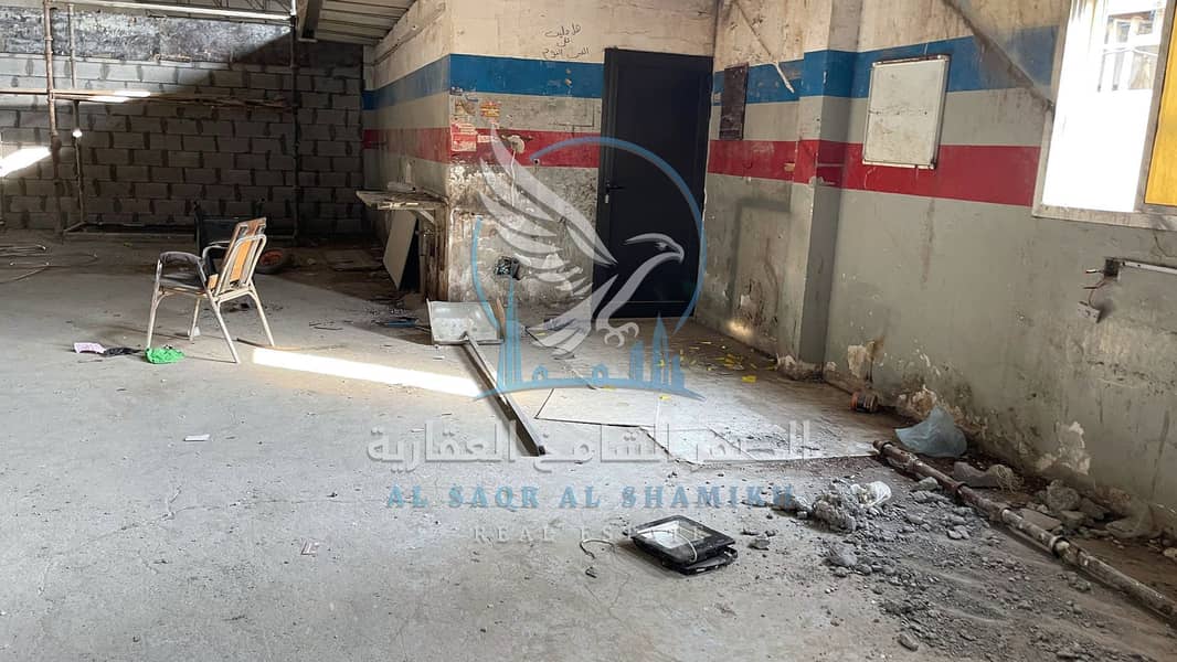 10 mstwda-for-rent-0-bedroom-alsnaayh4-alsharqa-property-aq-0001-10. jpg