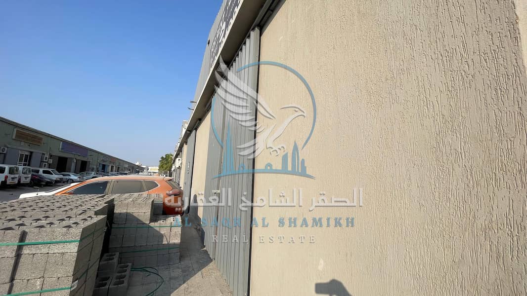 11 mstwda-for-rent-0-bedroom-alsnaayh4-alsharqa-property-aq-0001-11. jpg