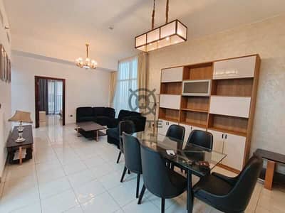 2 Cпальни Апартаменты в аренду в Аль Фурджан, Дубай - WhatsApp Image 2026-10-02 at 12.00. 37 PM (1). jpeg
