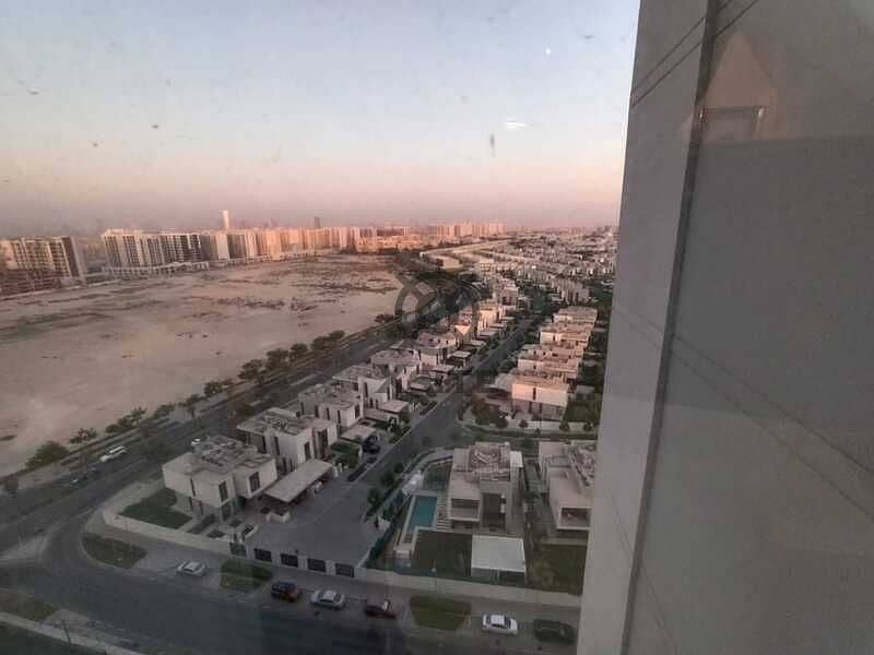 17 WhatsApp Image 2026-10-02 at 12.00. 42 PM (1). jpeg
