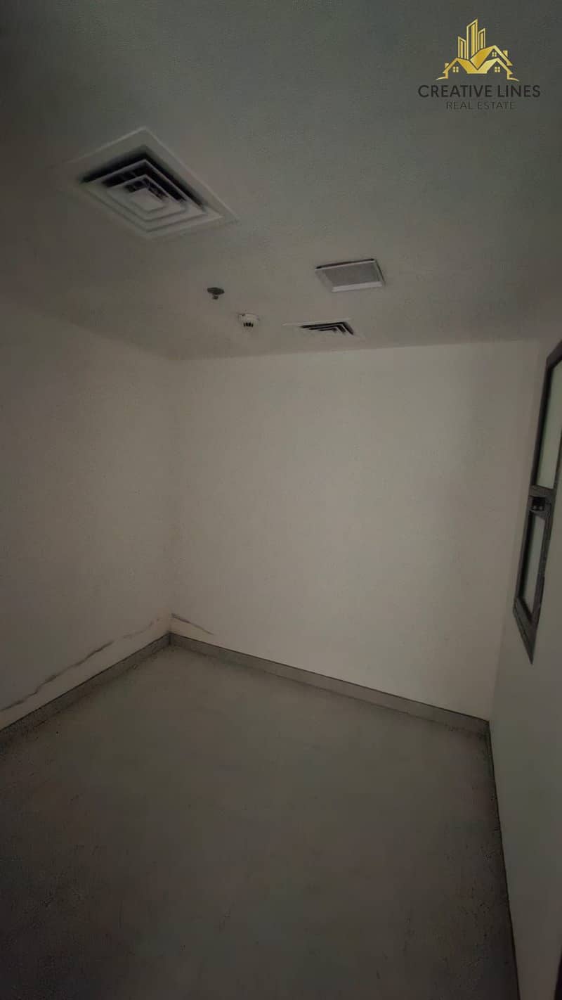 9 39000. jpg