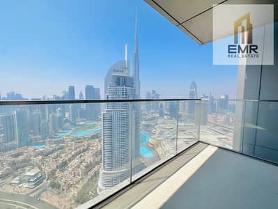 2 Bedroom Flat for Rent in Downtown Dubai, Dubai - WhatsApp Image 2025-03-14 at 4.09. 53 PM. jpeg 2 Bedroom Flat for Rent in Downtown Dubai, Dubai - WhatsApp Image 2025-03-14 at 4.09. 53 PM. jpeg