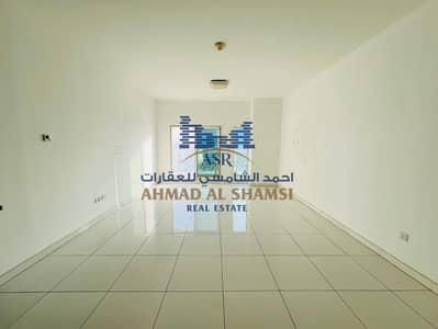 2 habitaciones Apartamento para en Alquiler en Al Nahda (Sharjah), Sharjah - 1000454021. jpg