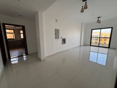 Appartement de 2 chambres à à louer à Al Mowaihat, Ajman - WhatsApp Image 2026-10-04 at 5.22. 26 PM (2). jpeg Appartement de 2 chambres à à louer à Al Mowaihat, Ajman - WhatsApp Image 2026-10-04 at 5.22. 26 PM (2). jpeg