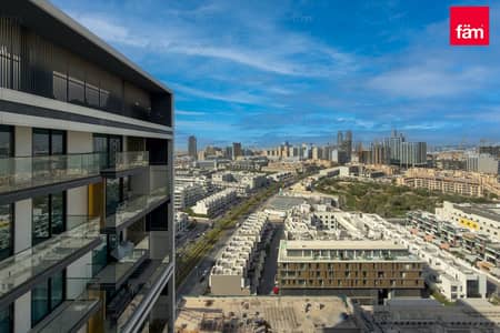 1 Schlafzimmer Wohnung zum Miete in Jumeirah Village Circle (JVC), Dubai - Wohnung in Jumeirah Village Circle (JVC),JVC District 10,Binghatti Orchid, 1 schlafzimmer, 70000 AED - 16737435 1 Schlafzimmer Wohnung zum Miete in Jumeirah Village Circle (JVC), Dubai - Wohnung in Jumeirah Village Circle (JVC),JVC District 10,Binghatti Orchid, 1 schlafzimmer, 70000 AED - 16737435
