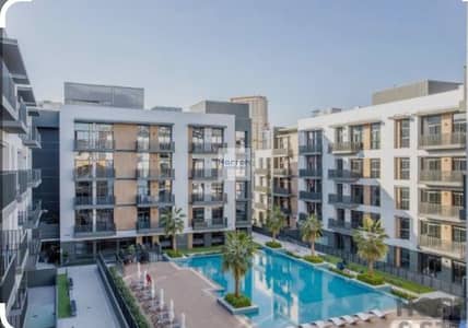 1 habitación Apartamento para en Alquiler en Jumeirah Village Circle (JVC), Dubai - WhatsApp Image 2026-10-04 at 14.37. 25. jpeg