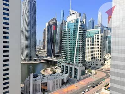 2 Bedroom Flat for Rent in Dubai Marina, Dubai - WhatsApp Image 2026-10-05 at 09.43. 29 (3). jpeg