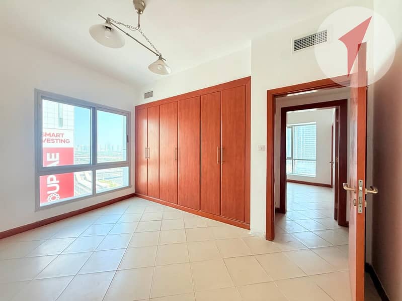 7 WhatsApp Image 2026-10-05 at 09.43. 28 (1). jpeg