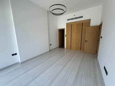 3 Slaapkamers Appartement te Huur in Business Bay, Dubai - Appartement in Business Bay,Central 1 Dubai, 3 slaapkamers, 160000 AED - 16737442 3 Slaapkamers Appartement te Huur in Business Bay, Dubai - Appartement in Business Bay,Central 1 Dubai, 3 slaapkamers, 160000 AED - 16737442
