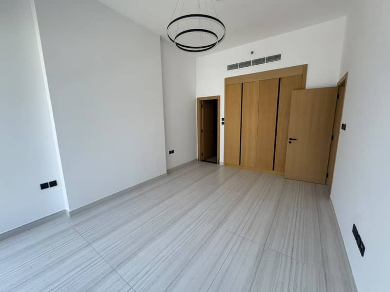 Квартира в Бизнес Бей,Central 1 Dubai, 3 cпальни, 160000 AED - 16737442 Квартира в Бизнес Бей,Central 1 Dubai, 3 cпальни, 160000 AED - 16737442