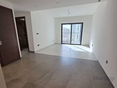 Appartement de 2 chambres à à vendre à Sobha Hartland, Dubai - WhatsApp Image 2026-01-07 at 12.51. 31 PM. jpeg