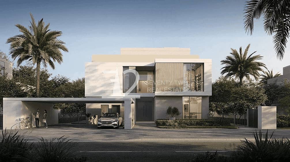 Villa a The Valley by Emaar,Avelia, 4 camere da letto, 7387888 AED - 16737447 Villa a The Valley by Emaar,Avelia, 4 camere da letto, 7387888 AED - 16737447