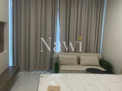 Studio de  à à vendre à Dubai Science Park, Dubai - Appartement à Dubai Science Park，Skyhills Residences，Skyhills Residences Tower 1, 780000 AED - 16737458