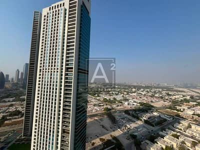 1 habitación Apartamento para en Alquiler en Za'abeel, Dubai - Apartamento en Za'abeel，Za'abeel 2，Downtown Views, 1 dormitorio, 155000 AED - 16737456