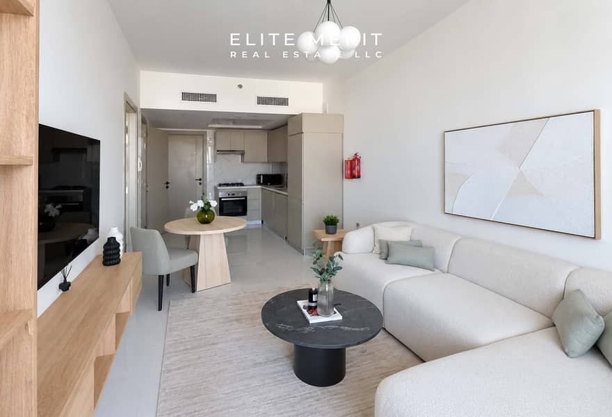 3 Serene Scandinavian Apartment Interior. jpg