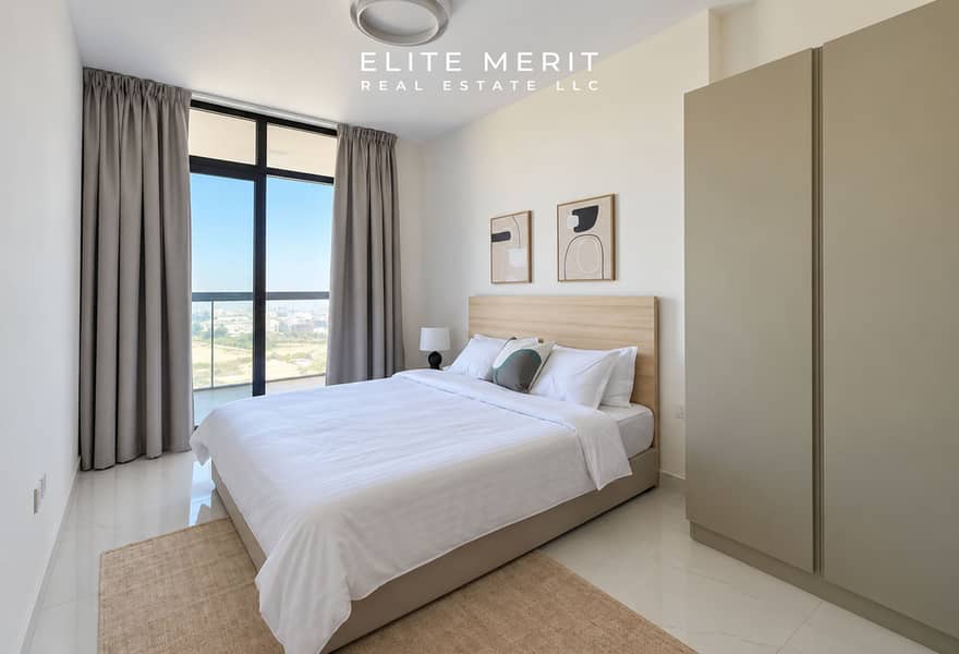 6 Airy Neutral Modern Bedroom. jpg