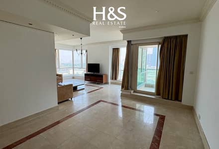 3 Bedroom Apartment for Rent in Dubai Marina, Dubai - original. jpg