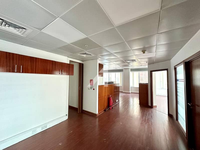 2 image_1