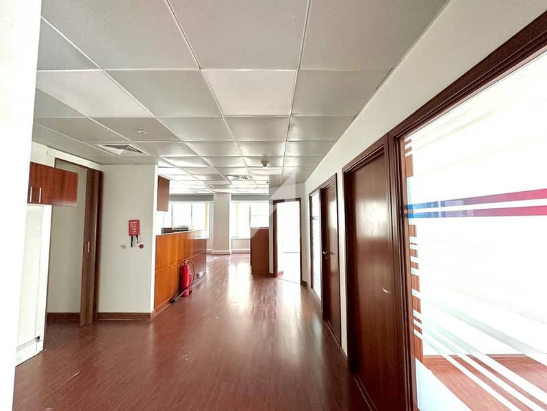 3 image_2