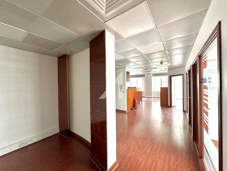 4 image_3