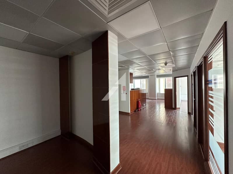 6 image_5