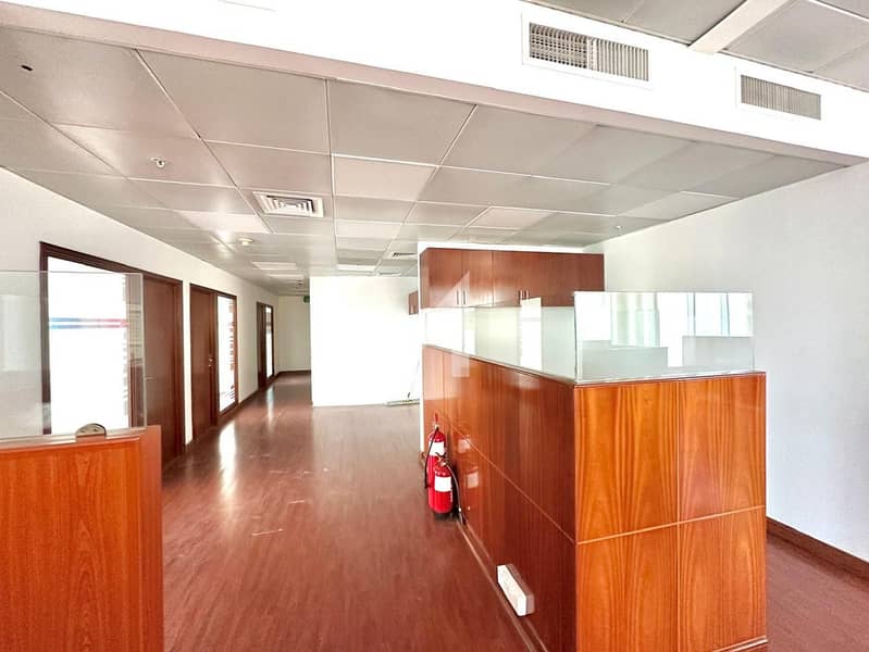 11 image_10
