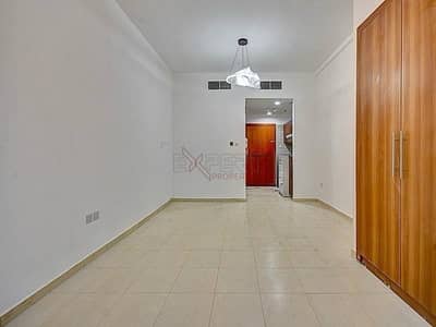 Studio zum Miete in Dubai Land Residence Complex (DLRC), Dubai - Image 1