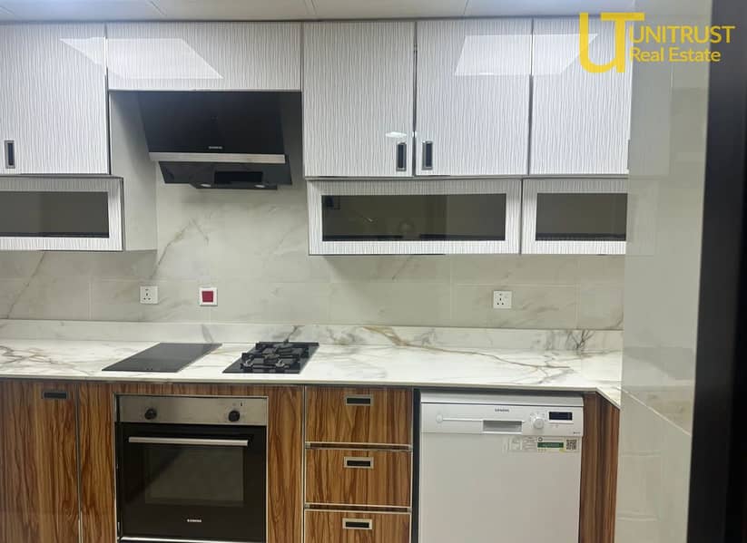 20 WhatsApp Image 2026-10-03 at 12.40. 35 PM (4). jpeg