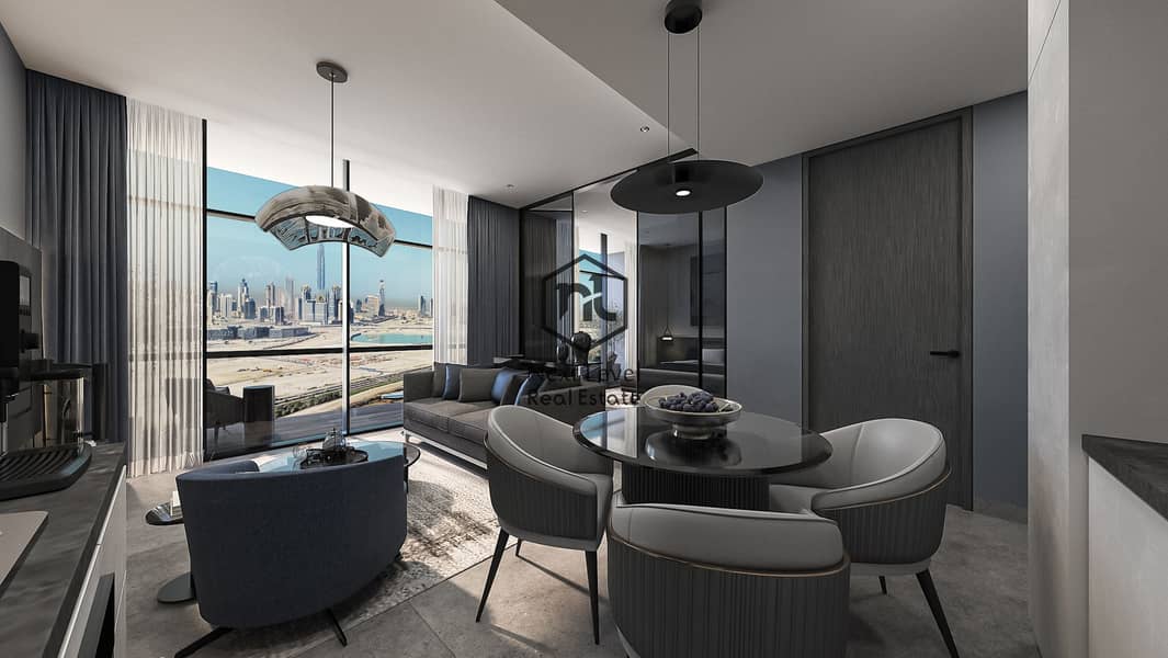 3 Living & Dining View 2. jpg