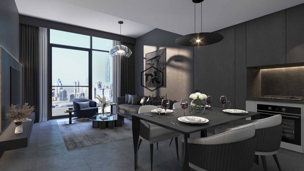 4 Living Room 1. jpg