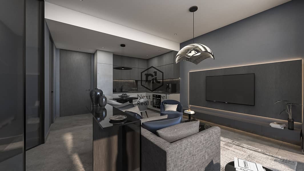 5 Living & Dining View 1. jpg
