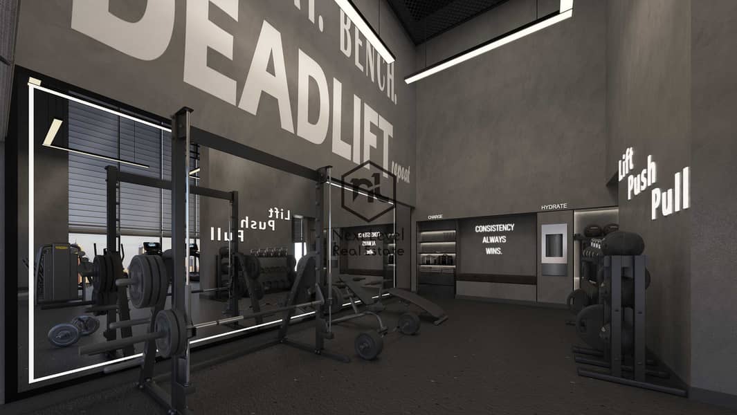 10 Gym 3. jpg