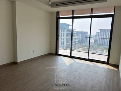 1 Schlafzimmer Wohnung zum Miete in City Walk, Dubai - Wohnung in City Walk，Central Park，Castleton, 1 schlafzimmer, 165000 AED - 16706642