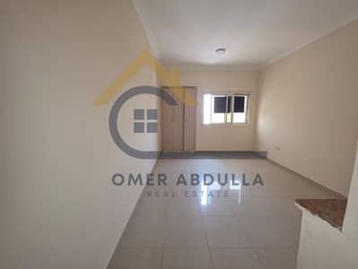 Monolocale in affitto a Muwaileh, Sharjah - 612475. jpg