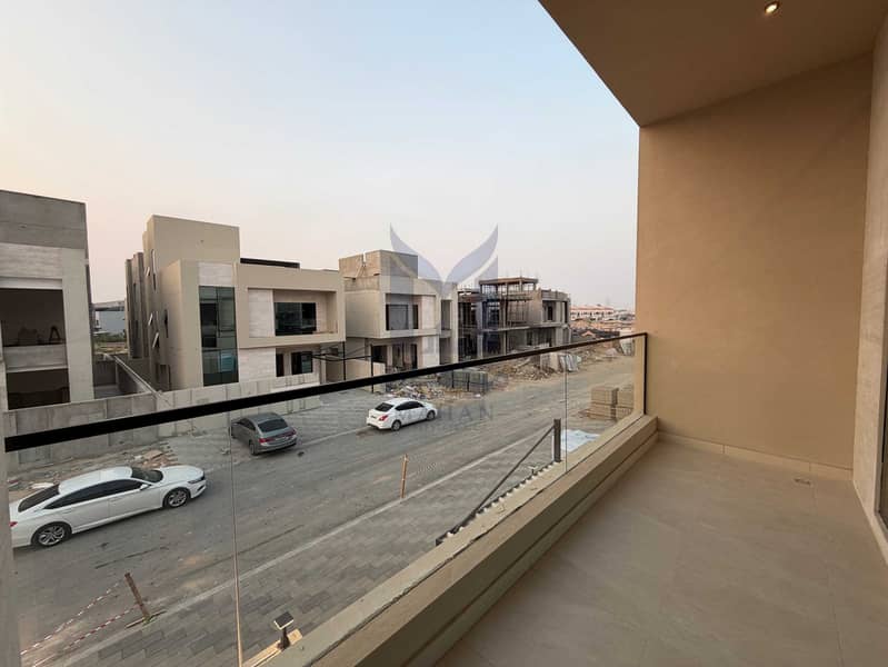 15 IMG_6425. jpg