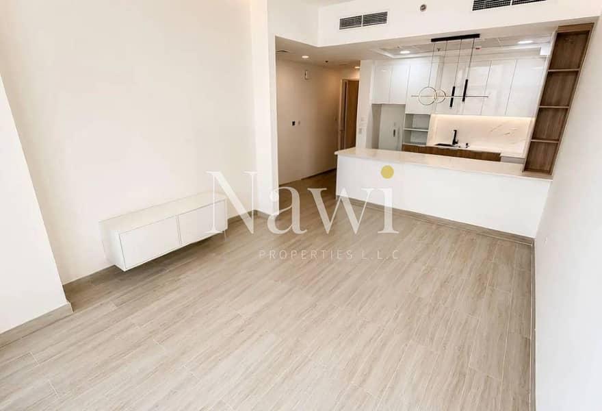 Appartement à Jumeirah Village Circle (JVC),JVC District 17,7 Park Central, 1 chambre, 1100000 AED - 16737510 Appartement à Jumeirah Village Circle (JVC),JVC District 17,7 Park Central, 1 chambre, 1100000 AED - 16737510